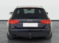 Audi A4, 2010