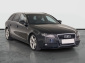 Audi A4, 2010