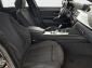 BMW 4 Gran Coupe, 2016