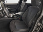 BMW 4 Gran Coupe, 2016