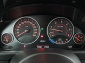 BMW 4 Gran Coupe, 2016