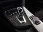 BMW 4 Gran Coupe, 2016