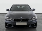 BMW 4 Gran Coupe, 2016