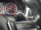 BMW 4 Gran Coupe, 2016