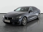 BMW 4 Gran Coupe, 2016