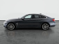 BMW 4 Gran Coupe, 2016