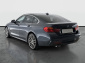 BMW 4 Gran Coupe, 2016