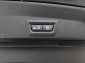 BMW 4 Gran Coupe, 2016
