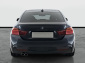 BMW 4 Gran Coupe, 2016