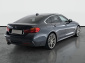 BMW 4 Gran Coupe, 2016