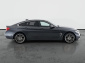 BMW 4 Gran Coupe, 2016