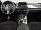BMW 4 Gran Coupe, 2016