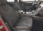 Ford Mondeo, 2018