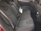 Ford Mondeo, 2018