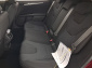 Ford Mondeo, 2018