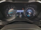 Ford Mondeo, 2018