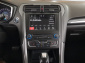 Ford Mondeo, 2018