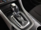 Ford Mondeo, 2018