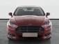 Ford Mondeo, 2018