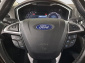 Ford Mondeo, 2018