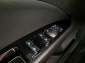 Ford Mondeo, 2018