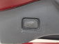 Ford Mondeo, 2018