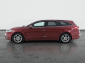 Ford Mondeo, 2018