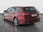 Ford Mondeo, 2018