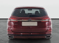 Ford Mondeo, 2018