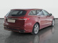 Ford Mondeo, 2018