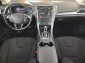 Ford Mondeo, 2018