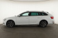 Škoda Superb, 2016