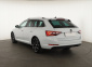 Škoda Superb, 2016