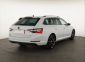 Škoda Superb, 2016