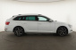 Škoda Superb, 2016