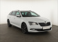 Škoda Superb, 2016