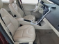 Volvo XC60, 2011