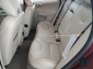 Volvo XC60, 2011