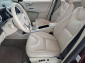 Volvo XC60, 2011