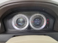 Volvo XC60, 2011