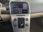 Volvo XC60, 2011