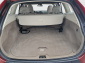 Volvo XC60, 2011