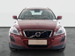 Volvo XC60, 2011