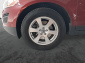 Volvo XC60, 2011