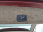 Volvo XC60, 2011