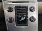Volvo XC60, 2011
