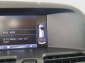 Volvo XC60, 2011