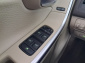 Volvo XC60, 2011