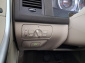 Volvo XC60, 2011
