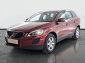 Volvo XC60, 2011
